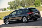 Citroen C5 2,2HDI*204KM*Exclusive*Automat*LED*Full Opcja*el klapa - 5