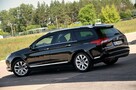 Citroen C5 2,2HDI*204KM*Exclusive*Automat*LED*Full Opcja*el klapa - 6