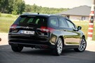 Citroen C5 2,2HDI*204KM*Exclusive*Automat*LED*Full Opcja*el klapa - 7