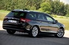 Citroen C5 2,2HDI*204KM*Exclusive*Automat*LED*Full Opcja*el klapa - 9
