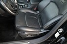Citroen C5 2,2HDI*204KM*Exclusive*Automat*LED*Full Opcja*el klapa - 11