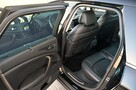 Citroen C5 2,2HDI*204KM*Exclusive*Automat*LED*Full Opcja*el klapa - 12