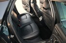 Citroen C5 2,2HDI*204KM*Exclusive*Automat*LED*Full Opcja*el klapa - 13