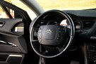 Citroen C5 2,2HDI*204KM*Exclusive*Automat*LED*Full Opcja*el klapa - 15