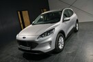 Ford Kuga titanium|asystent pasa ruchu|full led|bluetooth|pełny serwis|android - 2