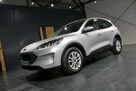 Ford Kuga titanium|asystent pasa ruchu|full led|bluetooth|pełny serwis|android - 3