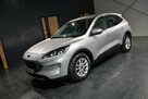 Ford Kuga titanium|asystent pasa ruchu|full led|bluetooth|pełny serwis|android - 4