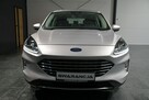Ford Kuga titanium|asystent pasa ruchu|full led|bluetooth|pełny serwis|android - 5
