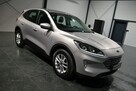 Ford Kuga titanium|asystent pasa ruchu|full led|bluetooth|pełny serwis|android - 7