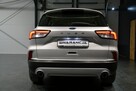 Ford Kuga titanium|asystent pasa ruchu|full led|bluetooth|pełny serwis|android - 8