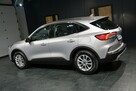 Ford Kuga titanium|asystent pasa ruchu|full led|bluetooth|pełny serwis|android - 9