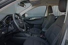 Ford Kuga titanium|asystent pasa ruchu|full led|bluetooth|pełny serwis|android - 14