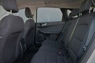 Ford Kuga titanium|asystent pasa ruchu|full led|bluetooth|pełny serwis|android - 15