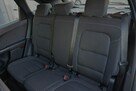 Ford Kuga titanium|asystent pasa ruchu|full led|bluetooth|pełny serwis|android - 16