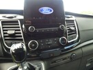 Ford Transit 2,0 Tdci 185KM Limited L3H3  Xenon Led Navi Kamera Alu Full  F. Vat 23 - 4