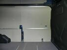 Ford Transit 2,0 Tdci 185KM Limited L3H3  Xenon Led Navi Kamera Alu Full  F. Vat 23 - 8