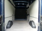 Ford Transit 2,0 Tdci 185KM Limited L3H3  Xenon Led Navi Kamera Alu Full  F. Vat 23 - 10