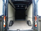 Ford Transit 2,0 Tdci 185KM Limited L3H3  Xenon Led Navi Kamera Alu Full  F. Vat 23 - 11