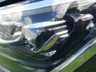 Ford Transit 2,0 Tdci 185KM Limited L3H3  Xenon Led Navi Kamera Alu Full  F. Vat 23 - 13