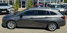 Opel Astra Pierwszy właściciel, bogata wersja, grzane fotele - 6