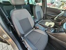 Opel Astra Pierwszy właściciel, bogata wersja, grzane fotele - 10