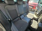 Opel Astra Pierwszy właściciel, bogata wersja, grzane fotele - 13