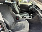Volkswagen Arteon 2.0 TDI 190KM 4Motion DSG Salon PL Iwł FV23% - 2