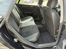Volkswagen Arteon 2.0 TDI 190KM 4Motion DSG Salon PL Iwł FV23% - 6