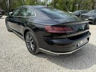 Volkswagen Arteon 2.0 TDI 190KM 4Motion DSG Salon PL Iwł FV23% - 7