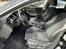 Volkswagen Arteon 2.0 TDI 190KM 4Motion DSG Salon PL Iwł FV23% - 8