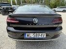 Volkswagen Arteon 2.0 TDI 190KM 4Motion DSG Salon PL Iwł FV23% - 9