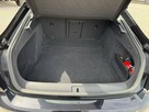 Volkswagen Arteon 2.0 TDI 190KM 4Motion DSG Salon PL Iwł FV23% - 10