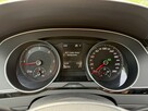 Volkswagen Arteon 2.0 TDI 190KM 4Motion DSG Salon PL Iwł FV23% - 12
