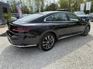 Volkswagen Arteon 2.0 TDI 190KM 4Motion DSG Salon PL Iwł FV23% - 14