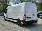 Movano 2.3 CDTI L3H2! Salon Polska! I właściciel ! Serwis ASO - 5