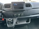 Movano 2.3 CDTI L3H2! Salon Polska! I właściciel ! Serwis ASO - 15