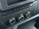 Movano 2.3 CDTI L3H2! Salon Polska! I właściciel ! Serwis ASO - 16