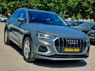 Audi Q3 FULL LED Serwis Europa Virtual Cocpit ACC Kamera Parktronic Gwarancja! - 5