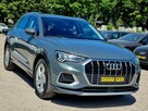 Audi Q3 FULL LED Serwis Europa Virtual Cocpit ACC Kamera Parktronic Gwarancja! - 6