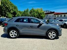 Audi Q3 FULL LED Serwis Europa Virtual Cocpit ACC Kamera Parktronic Gwarancja! - 7