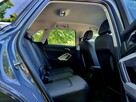 Audi Q3 FULL LED Serwis Europa Virtual Cocpit ACC Kamera Parktronic Gwarancja! - 15