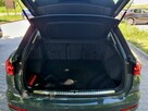 Audi Q3 FULL LED Serwis Europa Virtual Cocpit ACC Kamera Parktronic Gwarancja! - 16