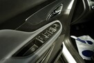 Opel Mokka 1,6CDTI skóra, 155tys.km, alu R18, NAVI, 2015r. - 11