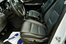 Opel Mokka 1,6CDTI skóra, 155tys.km, alu R18, NAVI, 2015r. - 12