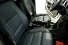 Opel Mokka 1,6CDTI skóra, 155tys.km, alu R18, NAVI, 2015r. - 13