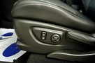 Opel Mokka 1,6CDTI skóra, 155tys.km, alu R18, NAVI, 2015r. - 14