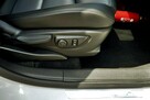 Opel Mokka 1,6CDTI skóra, 155tys.km, alu R18, NAVI, 2015r. - 15