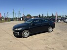 Citroen C-Elysée I właściciel, salon Polska, bezwypadkowy, gwarancja 12 miesięcy !!! - 5
