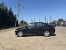 Citroen C-Elysée I właściciel, salon Polska, bezwypadkowy, gwarancja 12 miesięcy !!! - 6