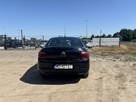 Citroen C-Elysée I właściciel, salon Polska, bezwypadkowy, gwarancja 12 miesięcy !!! - 9